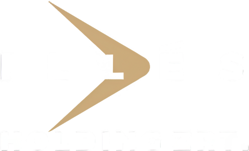 Illés Holding Zrt.